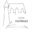 Logo COMMUNE D AGONGES