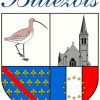 Logo COMMUNE DE BILLEZOIS