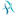 Logo COMMUNE DE VARENNES SUR TECHE