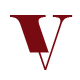 Logo COMMUNE DE VERNEUIL EN BOURBONNAIS