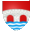 Logo COMMUNE DE CURBANS