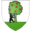 Logo COMMUNE DE RIEZ