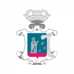 Logo COMMUNE DE SAINT ETIENNE LES ORGUES