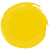 Logo COMMUNE DE BEAUSOLEIL