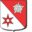 Logo COMMUNE DE BLAUSASC