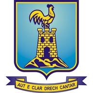 Logo COMMUNE DE CANTARON