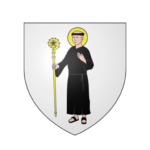 Logo COMMUNE DE CIPIERES