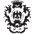 Logo COMMUNE DE NICE