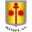 Logo COMMUNE DE RIMPLAS
