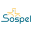 Logo COMMUNE DE SOSPEL
