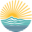Logo COMMUNE DE VILLEFRANCHE SUR MER