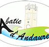 Logo COMMUNE DE LABATIE D ANDAURE