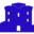 Logo COMMUNE DE LARGENTIERE