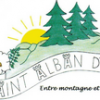 Logo COMMUNE DE SAINT ALBAN D AY
