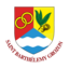 Logo COMMUNE DE SAINT BARTHELEMY-GROZON