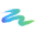 Logo COMMUNE DE BOGNY-SUR-MEUSE