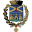 Logo COMMUNE DE GIVET