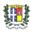 Logo COMMUNE DE MAUBERT FONTAINE