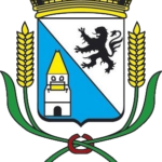 Logo COMMUNE DE TOURNES