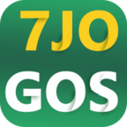 Logo COMMUNE DE MONTCORNET