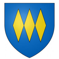 Logo COMMUNE DE MONTFERRIER