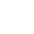 Logo COMMUNE DE MONTSEGUR