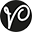 Logo COMMUNE D ORLU