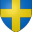 Logo COMMUNE DE PRADES