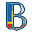 Logo COMMUNE DE BUCHERES
