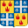 Logo COMMUNE DE NEUVILLE-SUR-VANNE