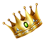 Logo COMMUNE DE ROSIERES-PRES-TROYES