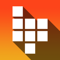 Logo COMMUNE DE CENNE-MONESTIES