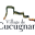 Logo COMMUNE DE CUCUGNAN