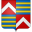 Logo COMMUNE DE DURBAN-CORBIERES
