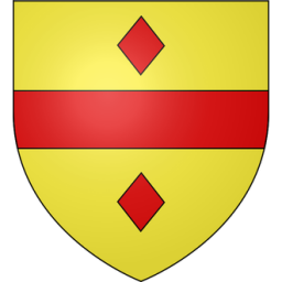 Logo COMMUNE D ESCOULOUBRE