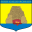 Logo COMMUNE DE LES MARTYS