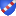 Logo COMMUNE DE ROQUEFORT-DE-SAULT