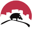 Logo COMMUNE DE TUCHAN