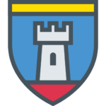 Logo COMMUNE DE VILLEMAGNE