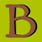 Logo COMMUNE DE BELCASTEL