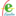 Logo COMMUNE D ESPALION
