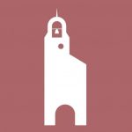 Logo COMMUNE DE VILLECOMTAL