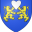 Logo COMMUNE DE BEAURECUEIL