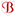 Logo COMMUNE DE BELCODENE