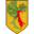 Logo COMMUNE DE CABRIES