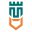 Logo COMMUNE DE CHATEAURENARD
