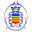 Logo COMMUNE DE CUGES LES PINS