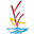 Logo COMMUNE D'ENSUES LA REDONNE