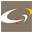 Logo COMMUNE DE GARDANNE
