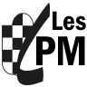 Logo COMMUNE LES PENNES MIRABEAU